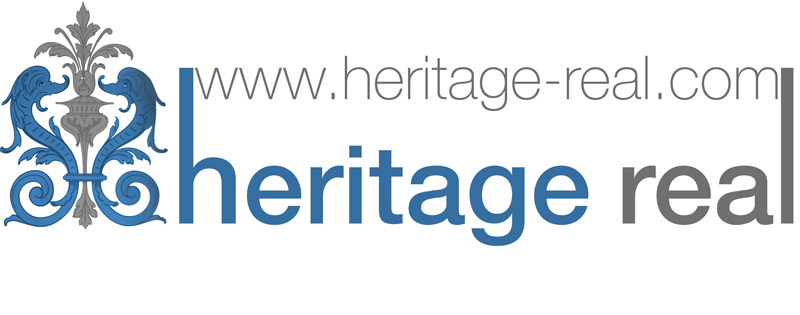 Heritage Real